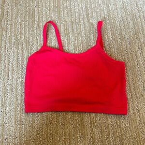 Cute top